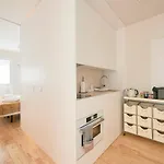 Bairro Alto - Superb Апартаменти Лісабон