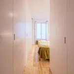 Апартаменти Bairro Alto - Superb *