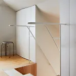 Bairro Alto - Superb Апартаменти *