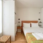 Bairro Alto - Superb * Лісабон