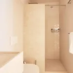Bairro Alto - Superb شقة *