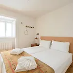 Bairro Alto - Superb リスボン