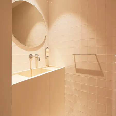 Apartament Bairro Alto - Superb Lizbona