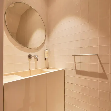 Apartament Bairro Alto - Superb *