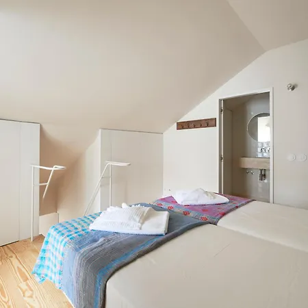 Bairro Alto - Superb