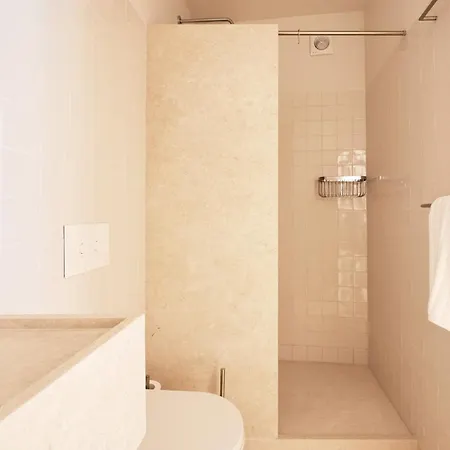 Bairro Alto - Superb Apartman *