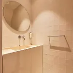 Appartement Bairro Alto - Superb *