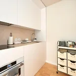 Appartement Bairro Alto - Superb *