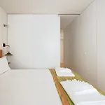 Appartement Bairro Alto - Superb