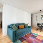Appartement Bairro Alto - Superb