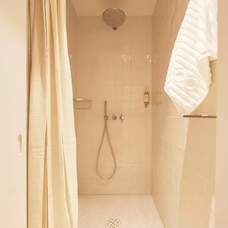 Bairro Alto - Superb Apartament *