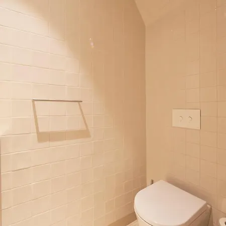 Bairro Alto - Superb Lizbona