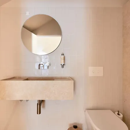 Appartamento Bairro Alto - Superb *